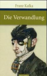 Die Verwandlung