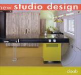 New Studio Design