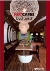 Hot Cafes Bucharest