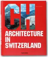 Architecture in Switzerland