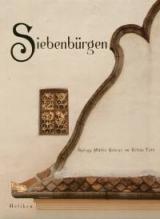 Siebenbürgen. Das flüchtige Wunder