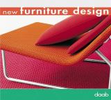 New Furniture Design