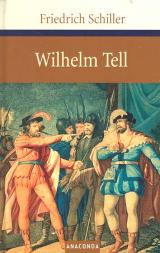 Wilhelm Tell