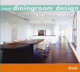 New Diningroom Design