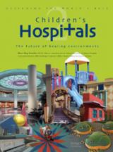 Children's Hospitals