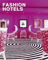 Fashion Hotels