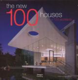 The New 100 Houses x 100 Architects