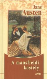 A mansfieldi kastély