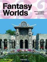 Fantasy Worlds