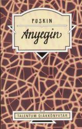 Anyegin