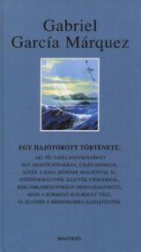 Egy hajótörött története