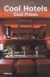 Cool Hotels. Cool Prices