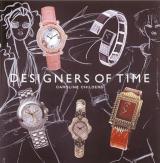 Designers of Time