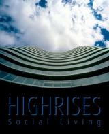 Highrises