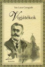 Vígjátékok