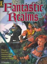 Fantastic Realms