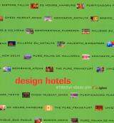 Design Hotels