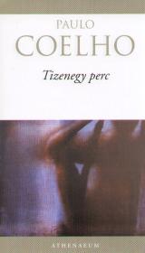 Tizenegy perc