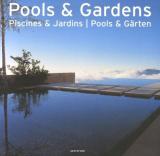 Pools & Gardens / Piscines & Jardins / Pools & Garten