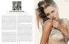 Fashion Now 2