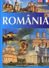 România (engleză/franceză)