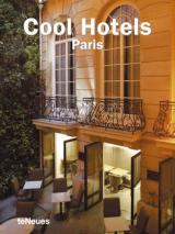 Cool Hotels Paris