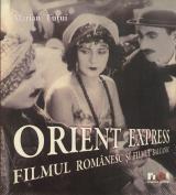 Orient Express