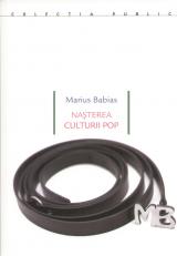 Naşterea culturii pop