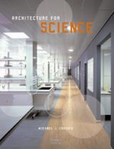 Architecture for Science