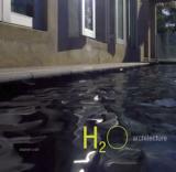 H2O Architecture