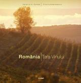 România - Ţara Vinului (română)