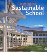 Designing the Sustainable School