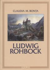 Ludwig Rohbock (RO-DE)