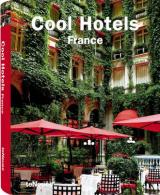 Cool Hotels France
