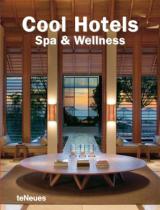 Cool Hotels Spa & Wellness