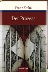 Der Prozess