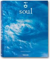 SOUL i-D