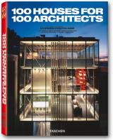 100 Houses for 100 Architects