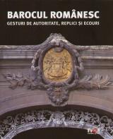Barocul românesc