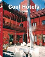Cool Hotels Spain