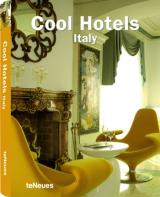 Cool Hotels Italy