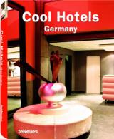 Cool Hotels Germany