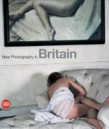 New Photography in Britain