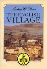 The English Village