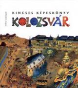 Kincses Képeskönyv - Kolozsvár