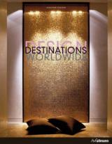 Design Destinations Worldwide