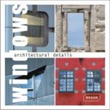 Architectural Details: Windows