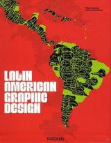 Latin American Graphic Design