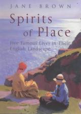 Spirits of Place