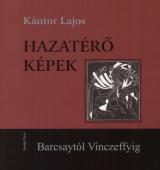 Hazatérő képek